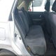 3N1BC11E28L363966 2008 Nissan Versa 1.8S auction photo thumbnail 8