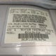 3N1BC11E28L363966 2008 Nissan Versa 1.8S auction photo thumbnail 9