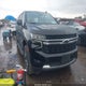 1GNSCBKD5PR148394 2023 Chevrolet Suburban 2Wd Ls auction photo thumbnail 1