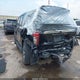 1GNSCBKD5PR148394 2023 Chevrolet Suburban 2Wd Ls auction photo thumbnail 3