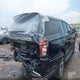 1GNSCBKD5PR148394 2023 Chevrolet Suburban 2Wd Ls auction photo thumbnail 4