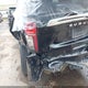 1GNSCBKD5PR148394 2023 Chevrolet Suburban 2Wd Ls auction photo thumbnail 6