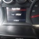 1GNSCBKD5PR148394 2023 Chevrolet Suburban 2Wd Ls auction photo thumbnail 7
