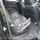 1GNSCBKD5PR148394 2023 Chevrolet Suburban 2Wd Ls auction photo thumbnail 8
