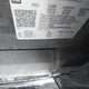 1GNSCBKD5PR148394 2023 Chevrolet Suburban 2Wd Ls auction photo thumbnail 9