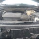 1GNSCBKD5PR148394 2023 Chevrolet Suburban 2Wd Ls auction photo thumbnail 10