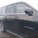 1GNSCBKD5PR148394 2023 Chevrolet Suburban 2Wd Ls auction photo thumbnail 12