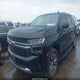 1GNSCBKD5PR148394 2023 Chevrolet Suburban 2Wd Ls auction photo thumbnail 2
