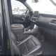 1GNSCBKD5PR148394 2023 Chevrolet Suburban 2Wd Ls auction photo thumbnail 5