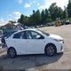 JTDKAMFP1M3192888 2021 Toyota Prius Prime Le auction photo thumbnail 13