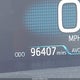 JTDKAMFP1M3192888 2021 Toyota Prius Prime Le auction photo thumbnail 15