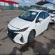 JTDKAMFP1M3192888 2021 Toyota Prius Prime Le auction photo thumbnail 2