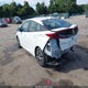 JTDKAMFP1M3192888 2021 Toyota Prius Prime Le auction photo thumbnail 3