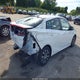 JTDKAMFP1M3192888 2021 Toyota Prius Prime Le auction photo thumbnail 4