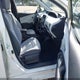 JTDKAMFP1M3192888 2021 Toyota Prius Prime Le auction photo thumbnail 5