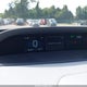 JTDKAMFP1M3192888 2021 Toyota Prius Prime Le auction photo thumbnail 7