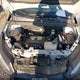 KL7CJPSB8KB757038 2019 Chevrolet Trax Lt auction photo thumbnail 10