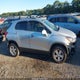 KL7CJPSB8KB757038 2019 Chevrolet Trax Lt auction photo thumbnail 13