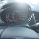 KL7CJPSB8KB757038 2019 Chevrolet Trax Lt auction photo thumbnail 15