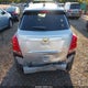 KL7CJPSB8KB757038 2019 Chevrolet Trax Lt auction photo thumbnail 16