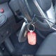 KL7CJPSB8KB757038 2019 Chevrolet Trax Lt auction photo thumbnail 11
