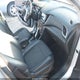 KL7CJPSB8KB757038 2019 Chevrolet Trax Lt auction photo thumbnail 5