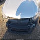 KL7CJPSB8KB757038 2019 Chevrolet Trax Lt auction photo thumbnail 6