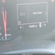 KL7CJPSB8KB757038 2019 Chevrolet Trax Lt auction photo thumbnail 7