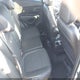 KL7CJPSB8KB757038 2019 Chevrolet Trax Lt auction photo thumbnail 8