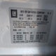 KL7CJPSB8KB757038 2019 Chevrolet Trax Lt auction photo thumbnail 9