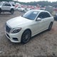 WDDUG8CB5EA059934 2014 Mercedes-Benz S 550 auction photo thumbnail 2