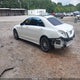 WDDUG8CB5EA059934 2014 Mercedes-Benz S 550 auction photo thumbnail 3