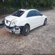WDDUG8CB5EA059934 2014 Mercedes-Benz S 550 auction photo thumbnail 4