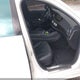 WDDUG8CB5EA059934 2014 Mercedes-Benz S 550 auction photo thumbnail 5