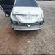 WDDUG8CB5EA059934 2014 Mercedes-Benz S 550 auction photo thumbnail 6