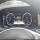 WDDUG8CB5EA059934 2014 Mercedes-Benz S 550 auction photo thumbnail 7