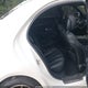 WDDUG8CB5EA059934 2014 Mercedes-Benz S 550 auction photo thumbnail 8