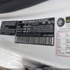 WDDUG8CB5EA059934 2014 Mercedes-Benz S 550 auction photo thumbnail 9