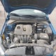 5NPD84LFXHH133462 2017 Hyundai Elantra Value Edition auction photo thumbnail 10