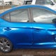 5NPD84LFXHH133462 2017 Hyundai Elantra Value Edition auction photo thumbnail 13