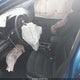 5NPD84LFXHH133462 2017 Hyundai Elantra Value Edition auction photo thumbnail 5