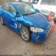 5NPD84LFXHH133462 2017 Hyundai Elantra Value Edition auction photo thumbnail 6