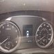 5NPD84LFXHH133462 2017 Hyundai Elantra Value Edition auction photo thumbnail 7