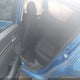 5NPD84LFXHH133462 2017 Hyundai Elantra Value Edition auction photo thumbnail 8