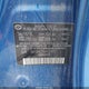 5NPD84LFXHH133462 2017 Hyundai Elantra Value Edition auction photo thumbnail 9