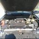 1GCPTEEK7P1215473 2023 Chevrolet Colorado 4Wd Short Box Trail Boss auction photo thumbnail 10