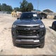 1GCPTEEK7P1215473 2023 Chevrolet Colorado 4Wd Short Box Trail Boss auction photo thumbnail 12