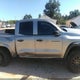 1GCPTEEK7P1215473 2023 Chevrolet Colorado 4Wd Short Box Trail Boss auction photo thumbnail 13