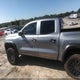 1GCPTEEK7P1215473 2023 Chevrolet Colorado 4Wd Short Box Trail Boss auction photo thumbnail 14