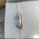 1GCPTEEK7P1215473 2023 Chevrolet Colorado 4Wd Short Box Trail Boss auction photo thumbnail 11